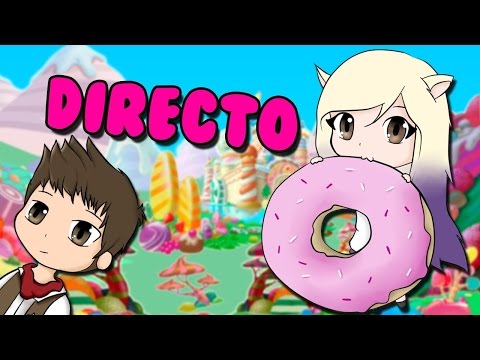 Roblox Live Lynerso Risultato Dell Estrazione Del Telefono Cellulare Billon - billon jugando roblox willy24 hd Roblox Live Lynerso Risultato Dell Estrazione Del Telefono Cellulare Billon - jugando roblox willy24 hd