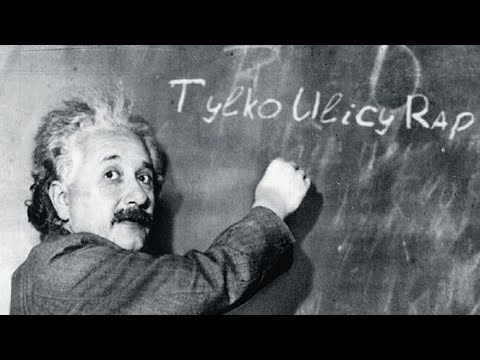 2pac & Rogal DDL - Big City  (2023) HQ