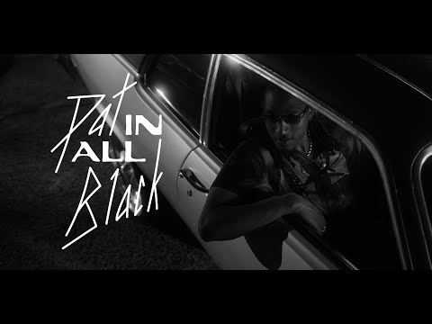 Coach Tev and Pat Ron