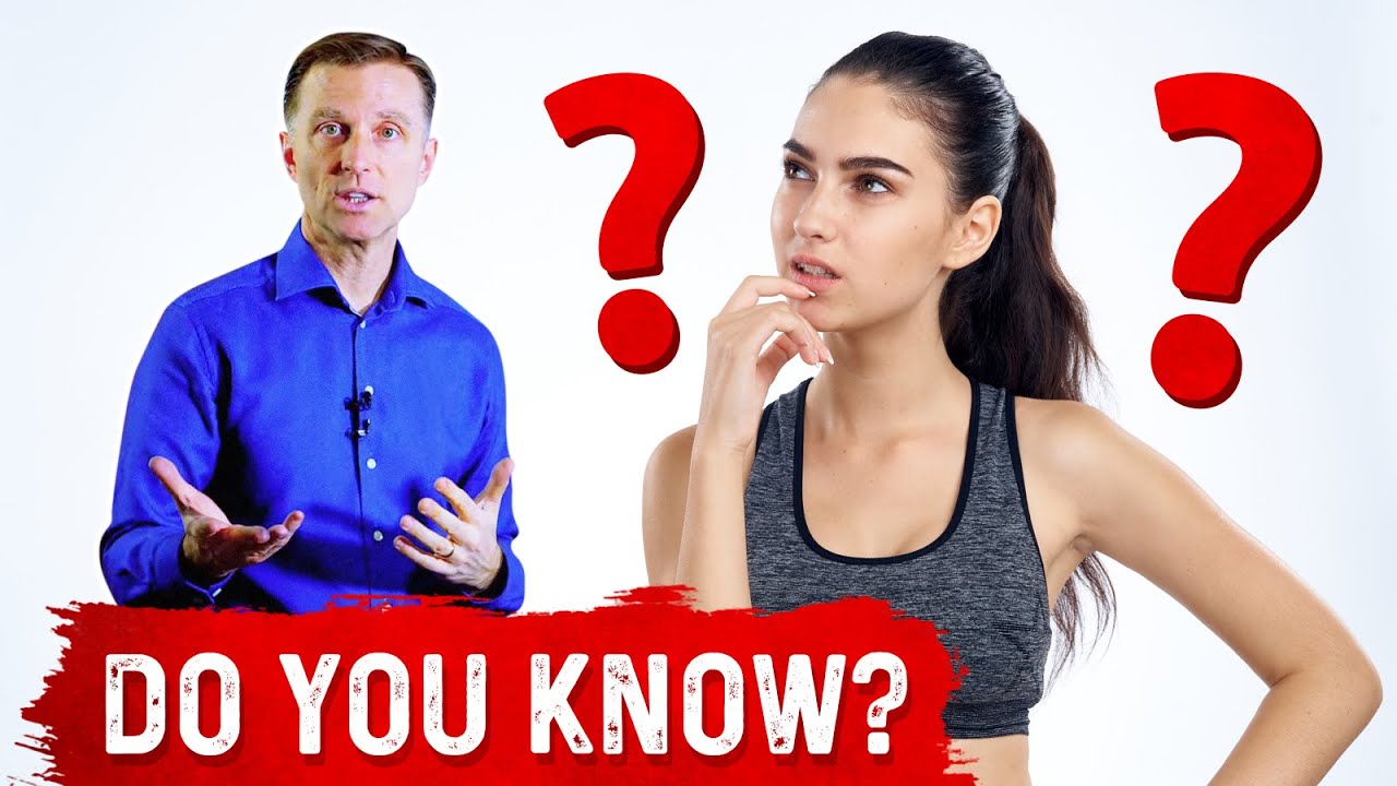 HIIT vs. Cardio: Which Is Better for Your Heart?