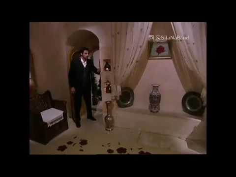 Sila e Boran Brazil - Boran destrói o quarto depois da fuga da Sila