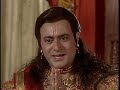 B R Chopra Ramayan Part 15