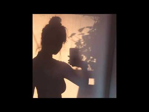 [FREE] TSEW THE KID X LUIDJI TYPE BEAT - 'NO FILTER' (PROD. RAD&CO)