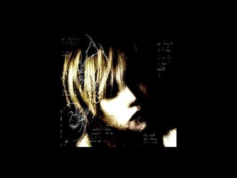 (free) whatsaheart deftones shoegaze type beat - "ceremony"