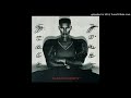 Grace Jones - Breakdown (U.S. Single Edit)