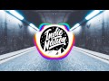 Great Good Fine Ok - Holding You