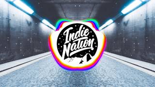 Great Good Fine Ok - Holding You