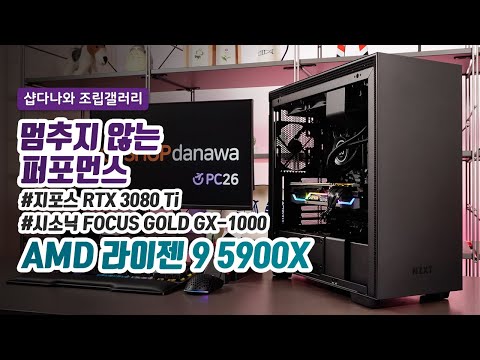 ASUS TUF Gaming B550-PLUS WiFi II ���̺���