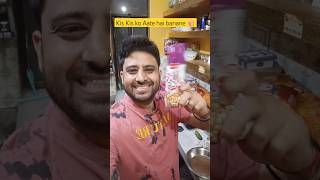 Download lagu Popcorn 🍿🍿🔥 #radhikamohan #ytshorts #shorts mp3