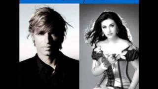 Carlos Bute Tu No Sabes Que Tanto Con Graciela Beltran