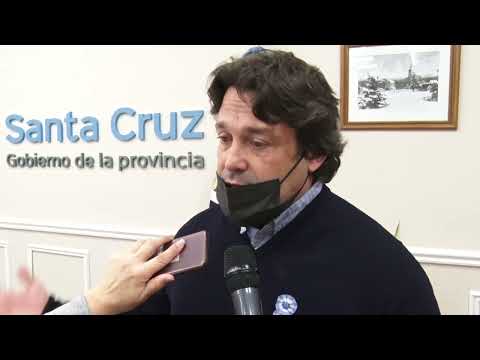 Portada video
