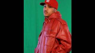 Cody Moe-Do Dat There