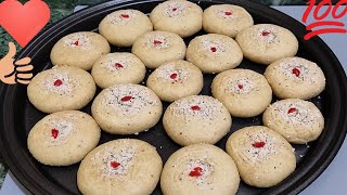 Raksha bandhan Special sweet recipe|raksha bandhan ki mithai|coconut laddu ki recipe|Sweet recipes