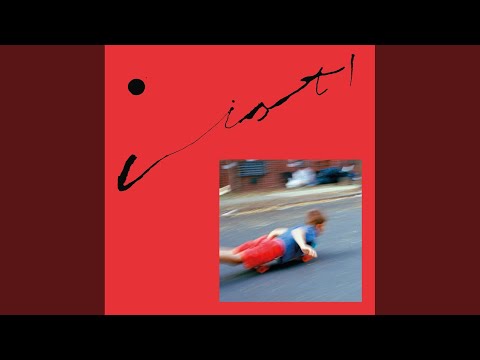 Cafe Del Mar XXX (Vol. 30) 2024, 2 Audio CD (імпорт, буклет) - фото 6 - id-p2469258156