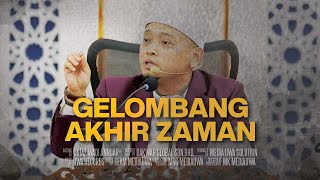 Download lagu Ceramah Penuh - Gelombang Fitnah Akhir Zaman | Ustaz Wadi Annuar mp3 Download lagu Ceramah Penuh - Gelombang Fitnah Akhir Zaman | Ustaz Wadi Annuar mp3