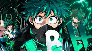 Bunnie Mai Streaming: follow my twitch for chatting Bunnie Mai/ OVERWATCH