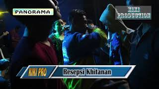 Download lagu Suara dan musiknya keren | WIS AJA DI TANGISI mp3 Download lagu Suara dan musiknya keren | WIS AJA DI TANGISI mp3