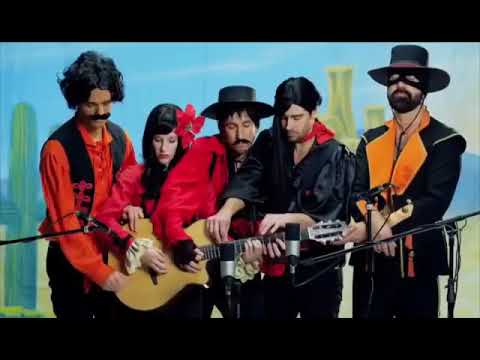 Feliz navidad a aquellos que me sigan y gracias