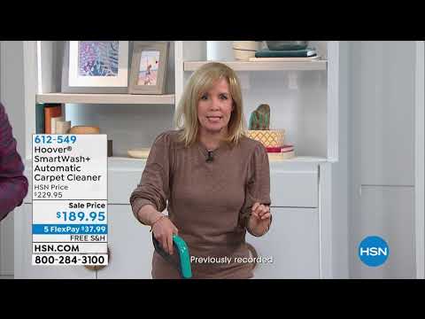 HSN | Boots & More 10.14.2019 - 07 AM