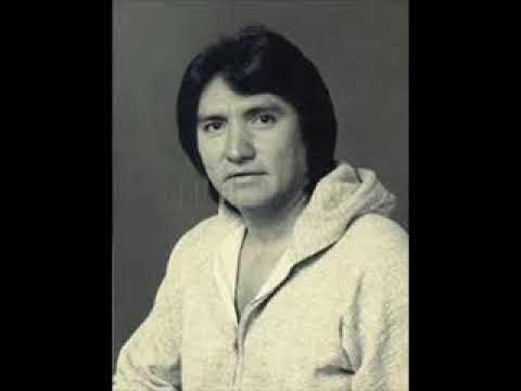 PIEL DE LUNA  - JAIRO PATERNINA CON EL COMBO DE LAS  ESTRELLAS