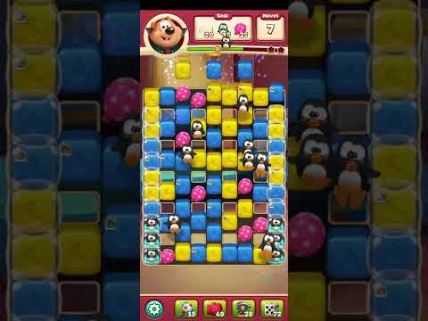 toonblast level 8472