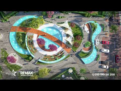 صورة مصغرة لفيديو العقار