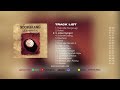 Boomerang Urbanoustic Full Album Stream
