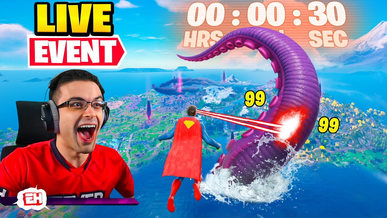 Should Fortnite Go to the Web? Exploring the Pros and Cons