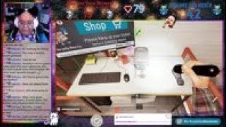 Spooptober, Day 10: Dead Space, Pt 7 (Finale), Five Nights at Freddy & Order 13