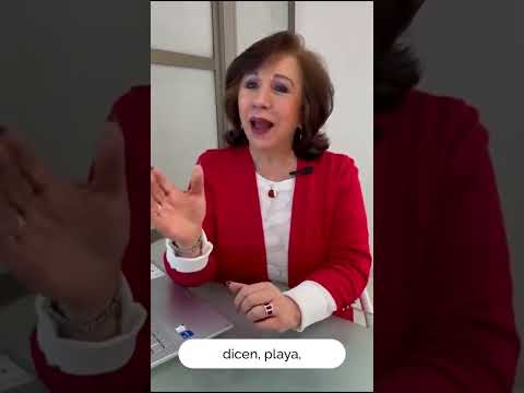 Nohora Dilia Pulido Garcia-23