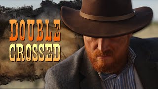 Double Crossed - A Short Film by RTH Studios