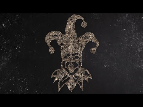 Kyllow, Crssfire - Essa Mina (Official Audio)