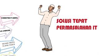 8 Alasan Kenapa Anda Harus Memiliki Website Sekaligus Manfaat Website Untuk Bisnis Anda