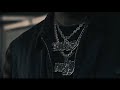 Philthy Rich - FAKE RUMORS (Official Video)