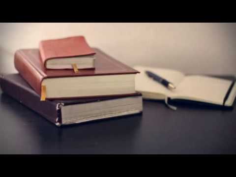 34) Komentimi i sures El Kehf (Ajeti 46)