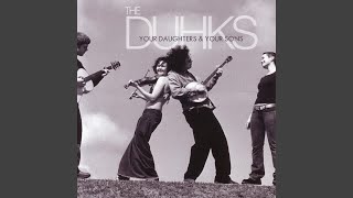 The Seine River Waltz, Anna William’s Reel, The Newfoundland Reel