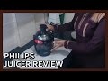 Philips HR1832/02 - відео