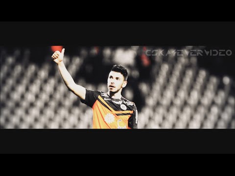 Morgan Sanson /20/ Montpellier ► Assists & Goals /4K Ultra HD/ 2015