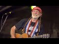 Willie Nelson   -  Is This My Destiny