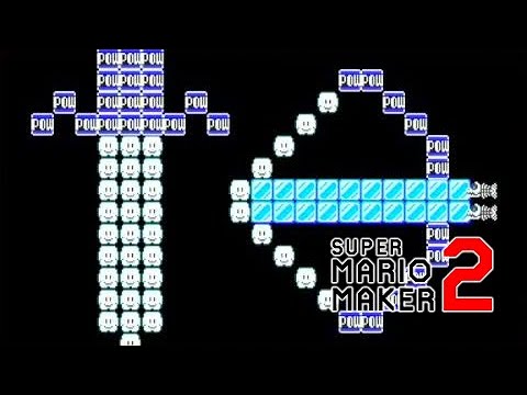 ᐅJujustum's ▼Uno Más : One-Screen Dungeon