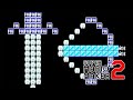 ᐅJujustum S Uno Más One Screen Dungeon