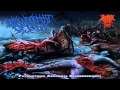 Disfigurement Of Flesh - Psychotonic Abnormal ...