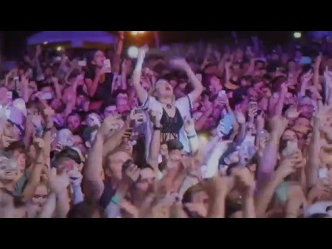 Marty Grimes - On My Way (Explicit) ft. Nef The Pharaoh