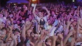 Marty Grimes - On My Way (Explicit) ft. Nef The Pharaoh