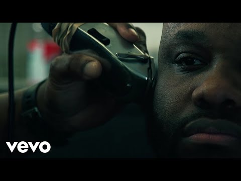 Yowda - Cash On Deck