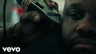 Yowda - Cash On Deck