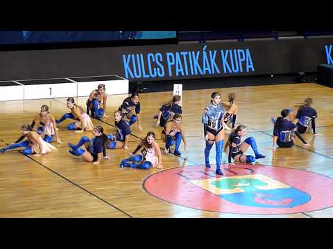 2021.10.30. LMNTRX reményfutam