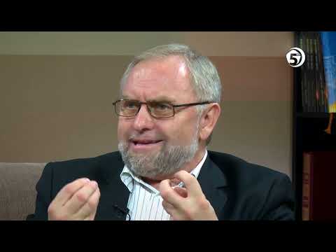 Kultura ponašanja prema rodbini - ISLAMSKI BONTON - prof.dr. Šefik Kurdić