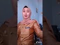 Tik Tok Cewe Cantik Malaysia