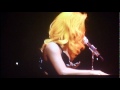 You and I - Lady Gaga (Koncert Praha)